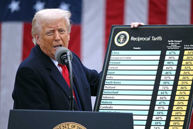 Трамп није озбиљан партнер